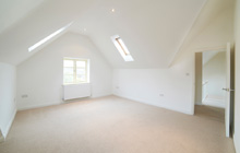 Townhead Of Greenlaw bedroom extension leads